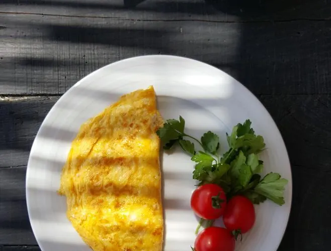 ホテル Sota Cappadocia ウルギュップ