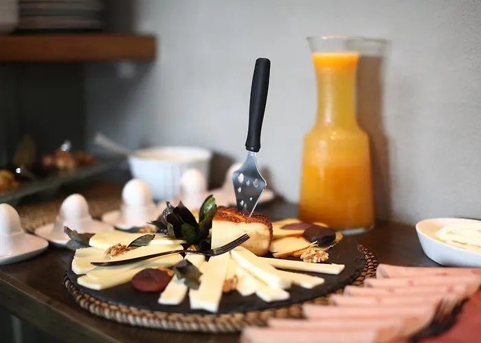 Sota Cappadocia ホテル ウルギュップ